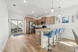 400 Arrowwood Boulevard - Photo 6