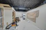 2515 15th Street - Photo 21
