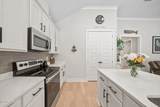 2012 Frankford Point Road - Photo 15