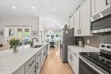2012 Frankford Point Road - Photo 16