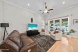 2012 Frankford Point Road - Photo 18
