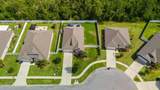 2012 Frankford Point Road - Photo 47