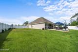 2012 Frankford Point Road - Photo 8