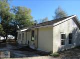 118 Toledo Avenue - Photo 1