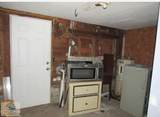 118 Toledo Avenue - Photo 10