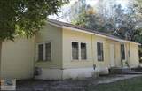 118 Toledo Avenue - Photo 2