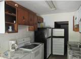 118 Toledo Avenue - Photo 3