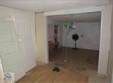 118 Toledo Avenue - Photo 5