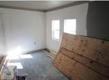 118 Toledo Avenue - Photo 6