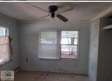 118 Toledo Avenue - Photo 7