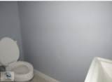 118 Toledo Avenue - Photo 8
