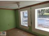 118 Toledo Avenue - Photo 9