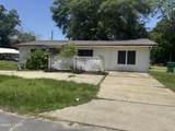 689 Deermont Circle - Photo 1