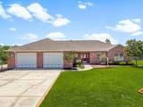 1406 New Jersey Avenue - Photo 1