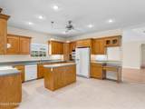 1406 New Jersey Avenue - Photo 10