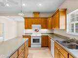 1406 New Jersey Avenue - Photo 11