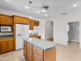 1406 New Jersey Avenue - Photo 12