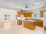 1406 New Jersey Avenue - Photo 13