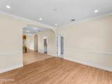 1406 New Jersey Avenue - Photo 14