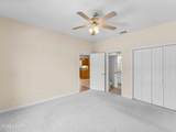 1406 New Jersey Avenue - Photo 16
