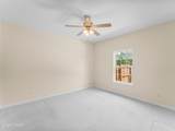 1406 New Jersey Avenue - Photo 17