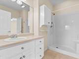 1406 New Jersey Avenue - Photo 18
