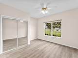 1406 New Jersey Avenue - Photo 19