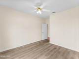1406 New Jersey Avenue - Photo 20