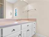 1406 New Jersey Avenue - Photo 21