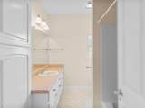 1406 New Jersey Avenue - Photo 22