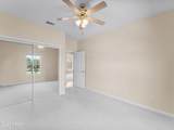 1406 New Jersey Avenue - Photo 23