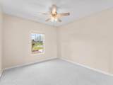 1406 New Jersey Avenue - Photo 24