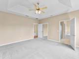 1406 New Jersey Avenue - Photo 26