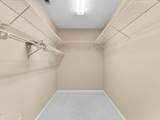 1406 New Jersey Avenue - Photo 27