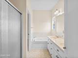 1406 New Jersey Avenue - Photo 28