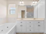 1406 New Jersey Avenue - Photo 29