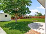 1406 New Jersey Avenue - Photo 31