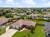 1406 New Jersey Avenue - Photo 32