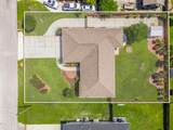 1406 New Jersey Avenue - Photo 33