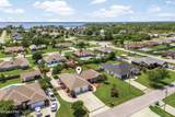 1406 New Jersey Avenue - Photo 34