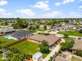 1406 New Jersey Avenue - Photo 35