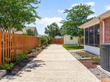 1406 New Jersey Avenue - Photo 36
