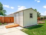 1406 New Jersey Avenue - Photo 37
