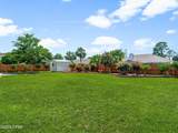 1406 New Jersey Avenue - Photo 38