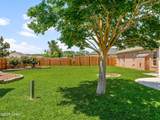 1406 New Jersey Avenue - Photo 39