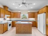 1406 New Jersey Avenue - Photo 4