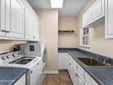 1406 New Jersey Avenue - Photo 40