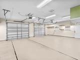 1406 New Jersey Avenue - Photo 41