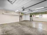 1406 New Jersey Avenue - Photo 42