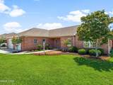 1406 New Jersey Avenue - Photo 43